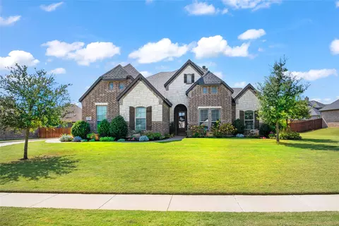 7220 Judy Dr, Ovilla, TX 75154