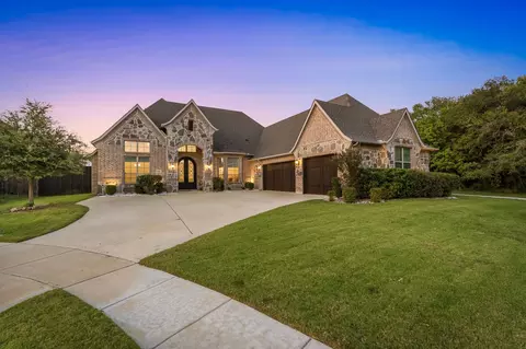 7907 Elaine Ct, Wylie, TX 75098