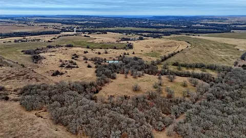Fm S 677, Saint Jo, TX 76265