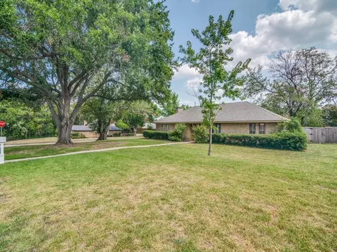 116 Greenway St, Sunnyvale, TX 75182