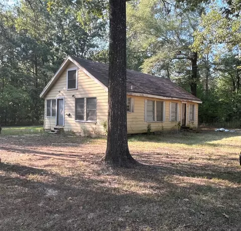 214 Lewis Loop, Cotton Valley, LA 71018