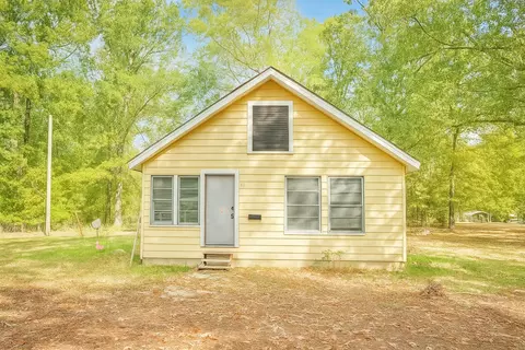214 Lewis Loop, Cotton Valley, LA 71018