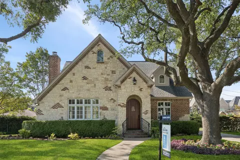 6516 Ellsworth Ave, Dallas, TX 75214