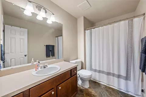 10605 Granada Dr, Waco, TX 76708 photo 14