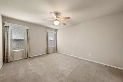 10605 Granada Dr, Waco, TX 76708 photo 11