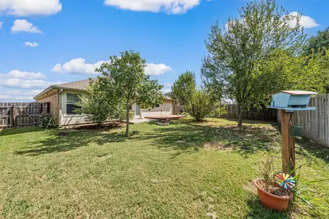 10605 Granada Dr, Waco, TX 76708 photo 19