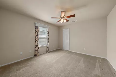 10605 Granada Dr, Waco, TX 76708 photo 13