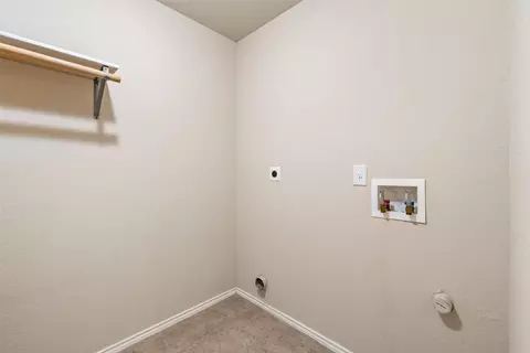 10605 Granada Dr, Waco, TX 76708 photo 18