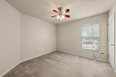 10605 Granada Dr, Waco, TX 76708 photo 16