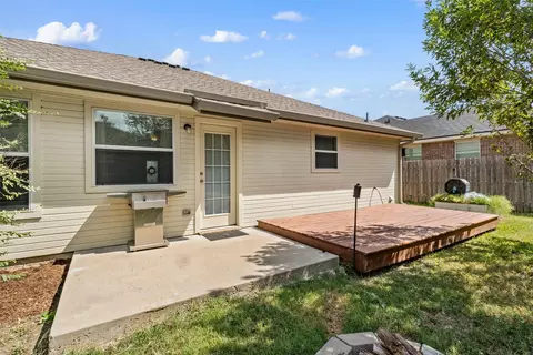 10605 Granada Dr, Waco, TX 76708 photo 20