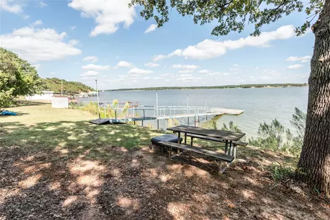 698 Storey Rd, Nocona, TX 76255