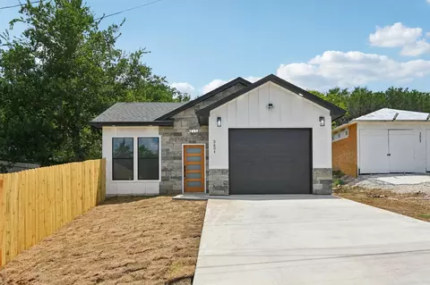 3604 Durango Trl, Granbury, TX 76048