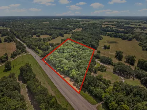 6501 1/2 Us 271, Talco, TX 75487