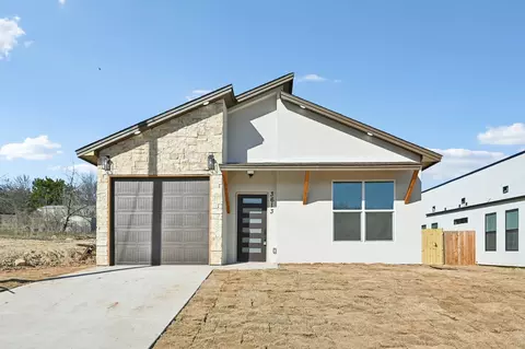 3613 Durango Trl, Granbury, TX 76048