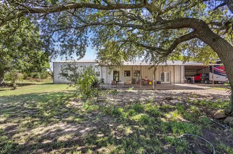 703 Stewart Rd, Sherman, TX 75092