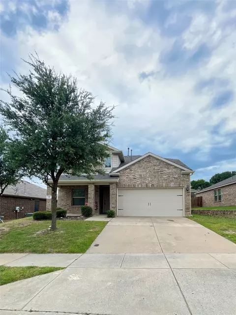 422 Andalusian Trl, Celina, TX 75009