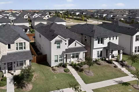 10594 Prairie Rose Rd, Frisco, TX 75035