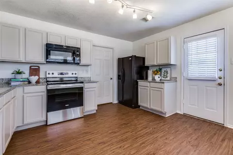 2613 Salt Maker Way, Little Elm, TX 75068