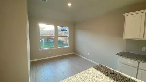 Other - 537 Marsh St, Cleburne, TX 76033 photo 1 of 4