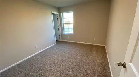 Bedroom - 537 Marsh St, Cleburne, TX 76033 photo 3 of 3