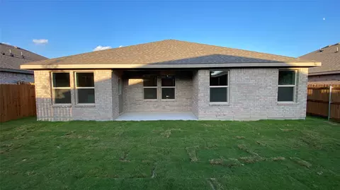 Other - 537 Marsh St, Cleburne, TX 76033 photo 4 of 4