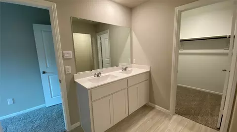 Other - 537 Marsh St, Cleburne, TX 76033 photo 2 of 4