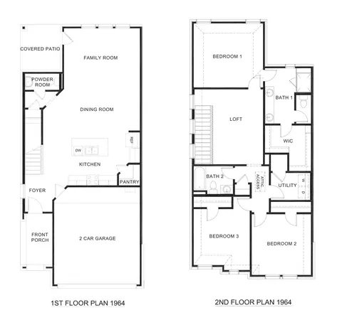 732 Thorn Creek Dr, Anna, TX 75409
