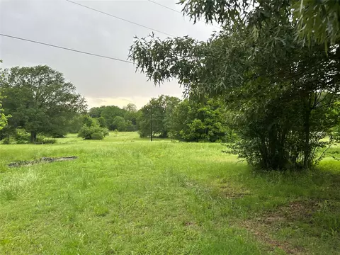 10229 State Highway 31 W, Malakoff, TX 75148