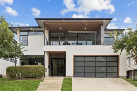 7314 Coronado Ave, Dallas, TX 75214