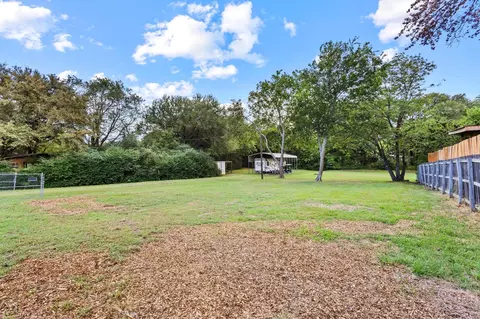 159 Mclean Dr, Pottsboro, TX 75076