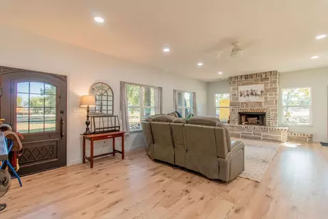 Other - 280 Lanier Rd, Combine, TX 75159 photo 3 of 8