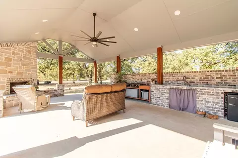 Other - 280 Lanier Rd, Combine, TX 75159 photo 8 of 8