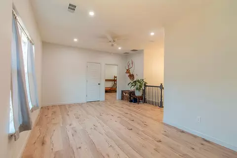 Entry Way - 280 Lanier Rd, Combine, TX 75159 photo 1 of 1