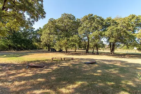Exterior - 280 Lanier Rd, Combine, TX 75159 photo 8 of 8