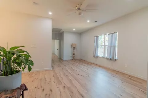 Living - 280 Lanier Rd, Combine, TX 75159 photo 6 of 6