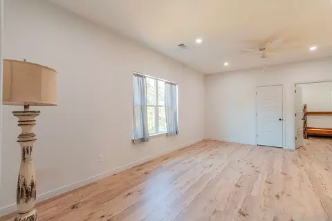 Bedroom - 280 Lanier Rd, Combine, TX 75159 photo 3 of 3