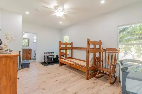 Other - 280 Lanier Rd, Combine, TX 75159 photo 5 of 8
