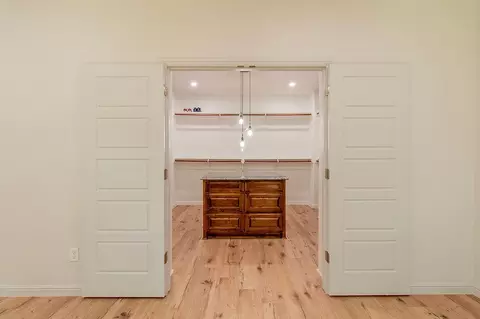 Other - 280 Lanier Rd, Combine, TX 75159 photo 1 of 8