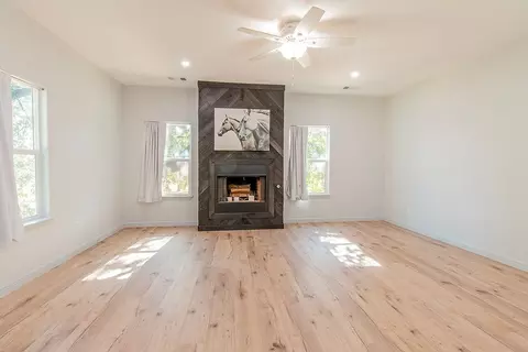 Living - 280 Lanier Rd, Combine, TX 75159 photo 1 of 6