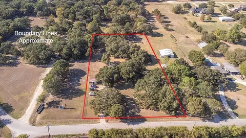 View/Area - 280 Lanier Rd, Combine, TX 75159 photo 1 of 1