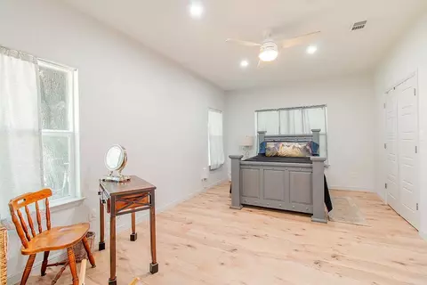 Bedroom - 280 Lanier Rd, Combine, TX 75159 photo 1 of 3