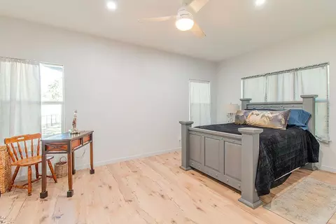 Bedroom - 280 Lanier Rd, Combine, TX 75159 photo 2 of 3