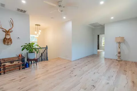 Other - 280 Lanier Rd, Combine, TX 75159 photo 7 of 8