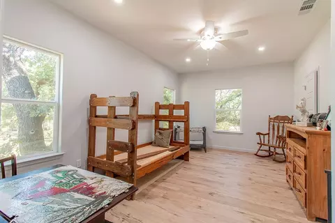 Other - 280 Lanier Rd, Combine, TX 75159 photo 6 of 8