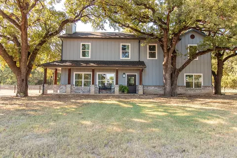 280 Lanier Rd, Combine, TX 75159