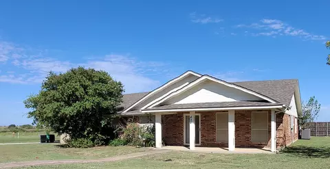 434 Madison Pl, Ponder, TX 76259