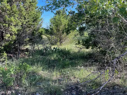 lot22 Oakcrest Dr, Ranger, TX 76470