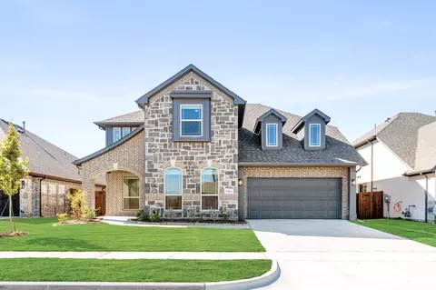 3904 Lone Rock Ln, Mesquite, TX 75181