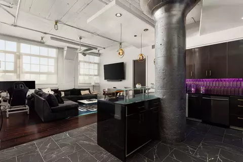 2600 W 7th St #2546, Fort Worth, TX 76107