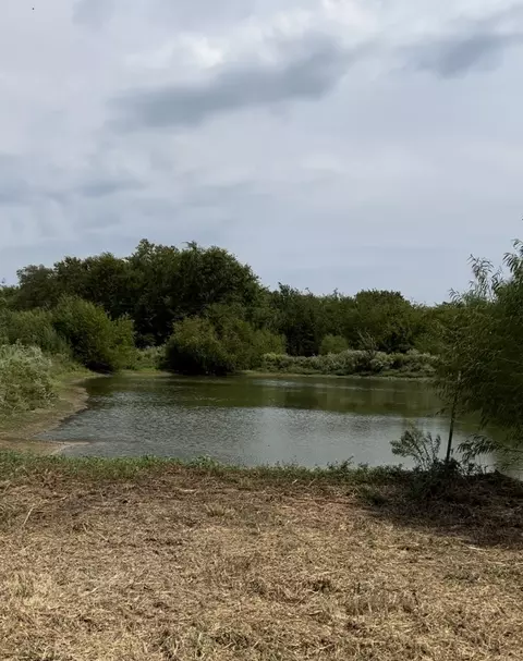 277 Rs County Road 3374, Emory, TX 75440